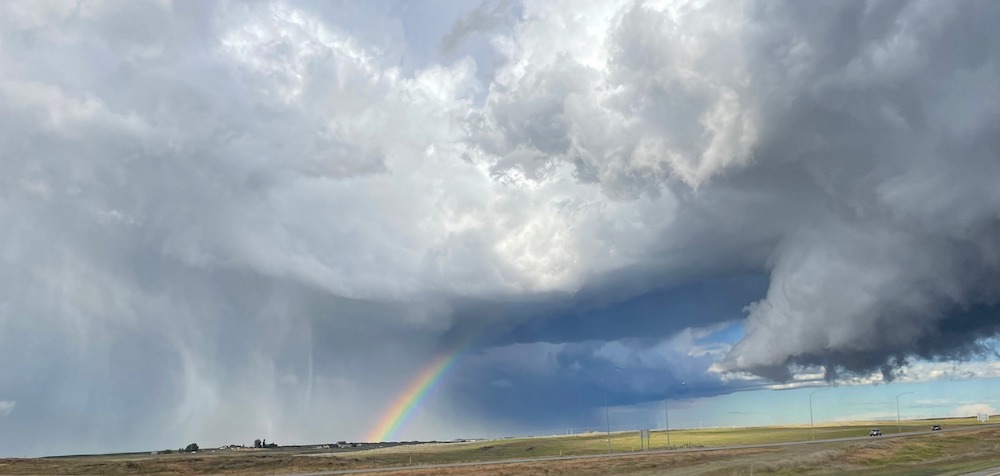 286404600 10159817368325930 880438317890763854 n