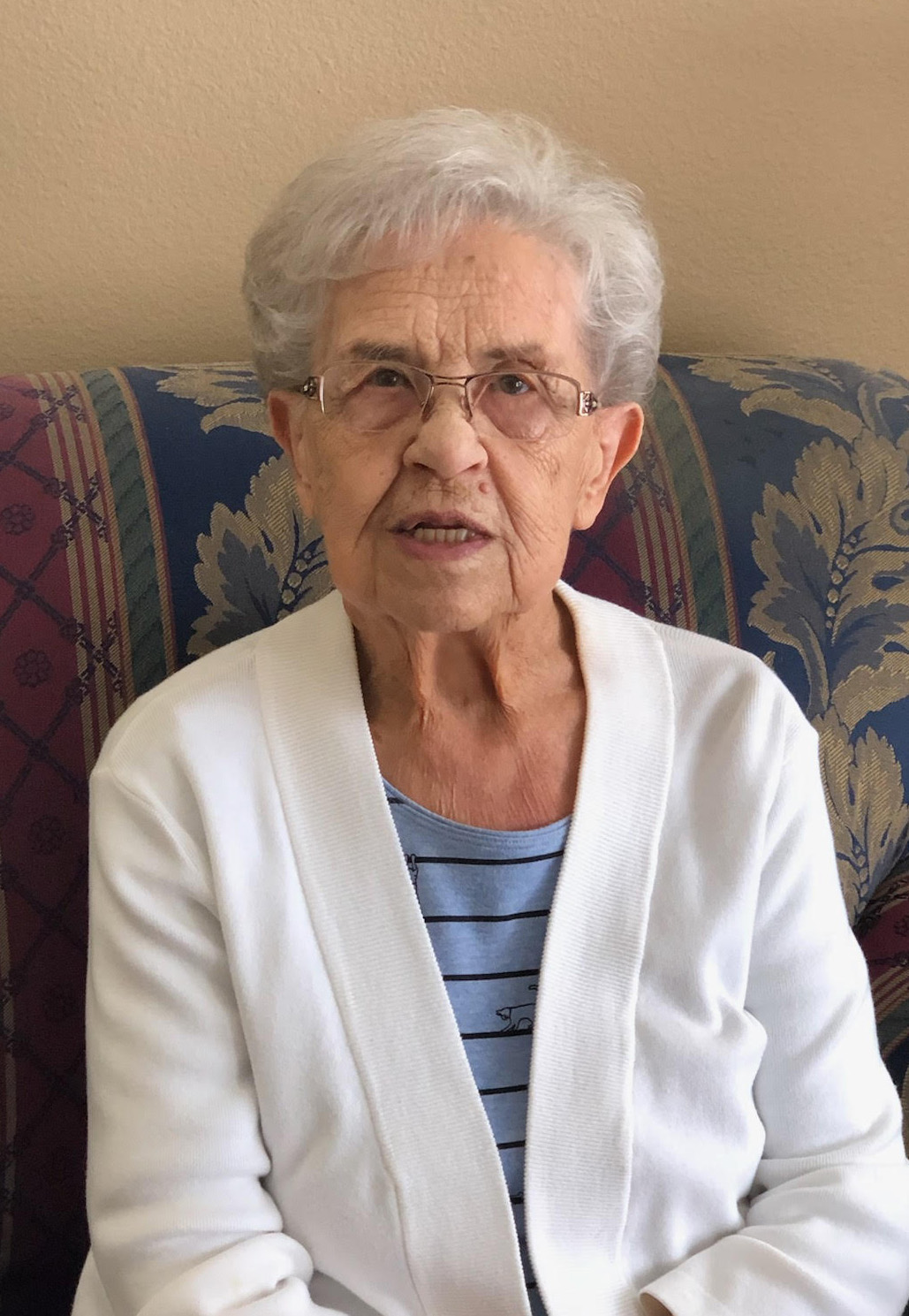 LaRaine-Hunter-Simmons