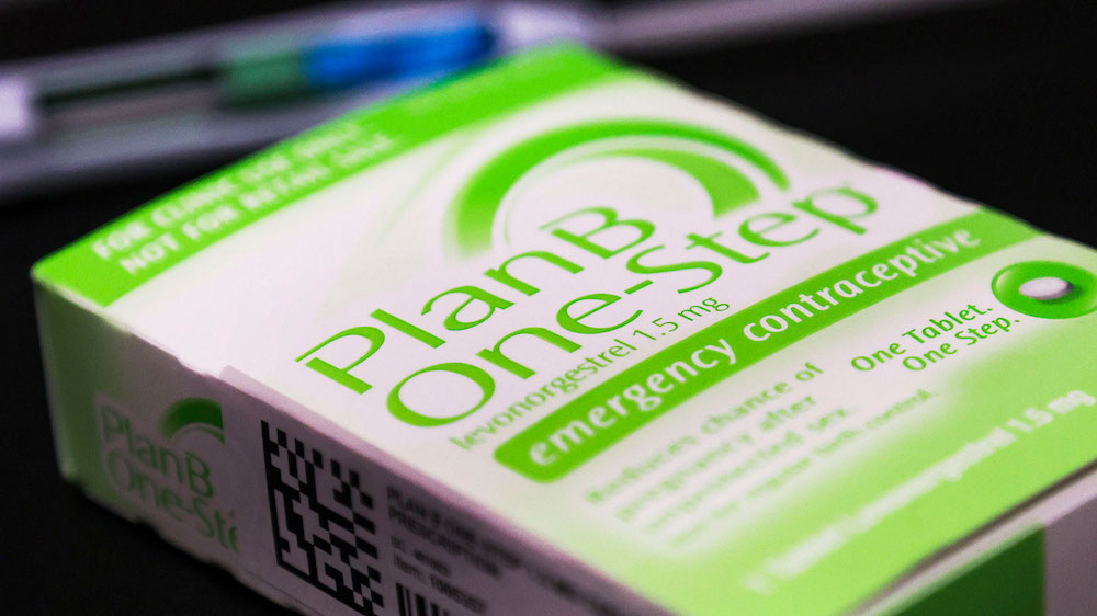 hypatia h 7e63db82ff9ee8cc16d7707e10e50b08 h 38a88edd650af028b65878234b25fee2