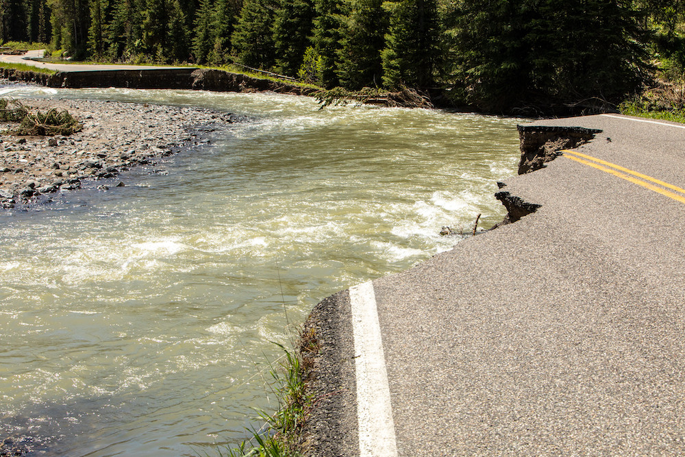 52180324928 8023a62912 k