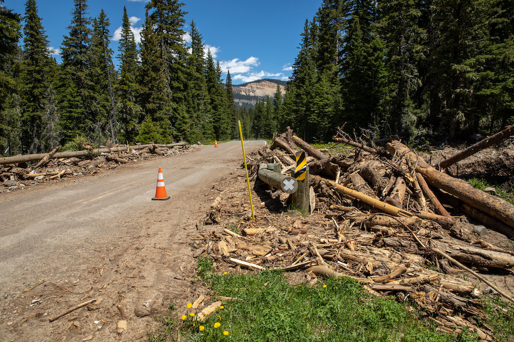 52180435818 81828fd9f0 k