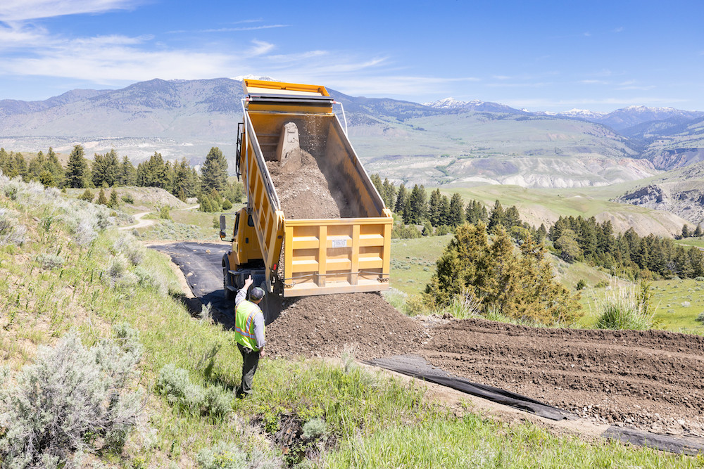 52185229314 520b755753 k