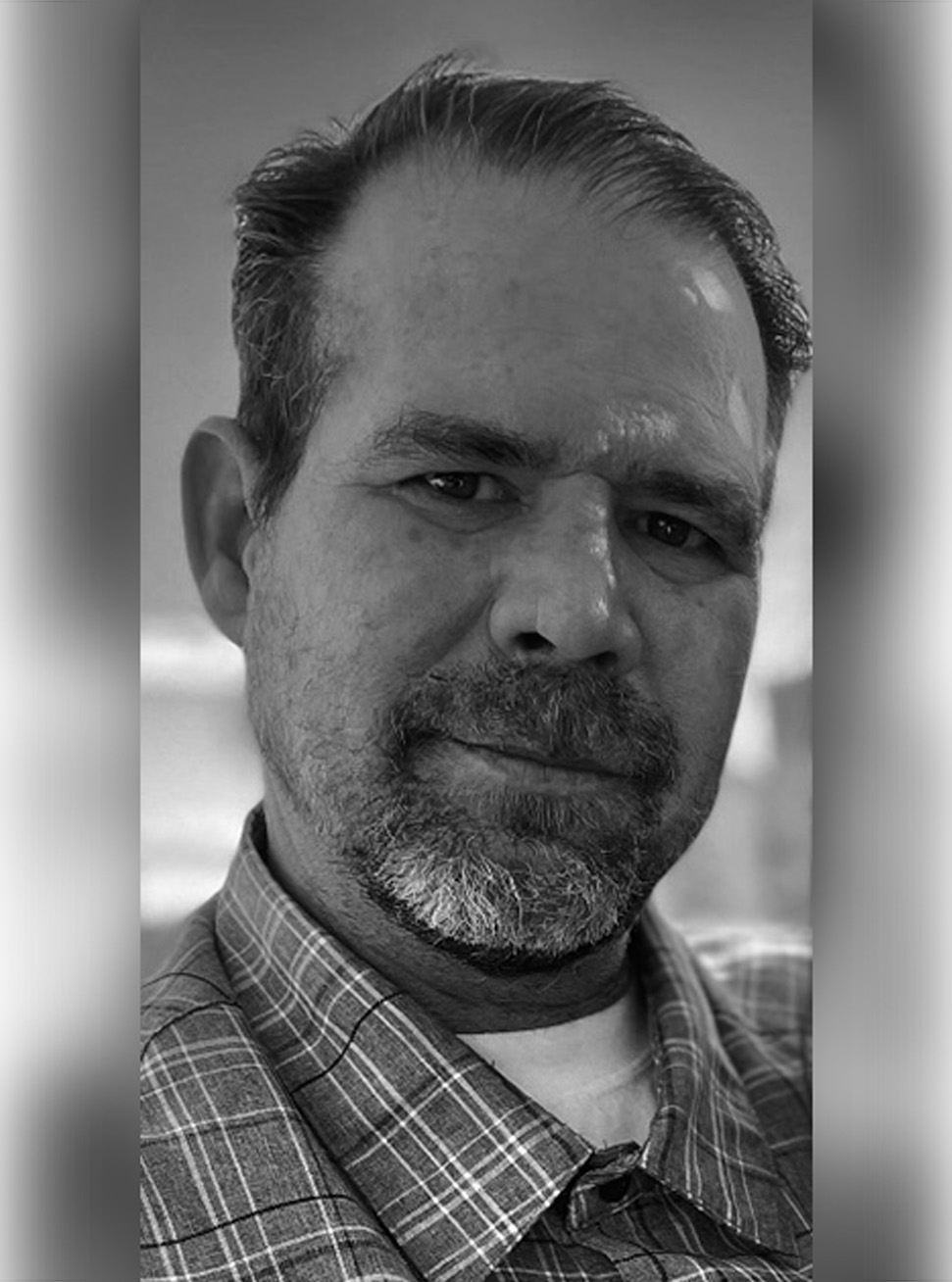 Robert-bobby-Stewart-obituary