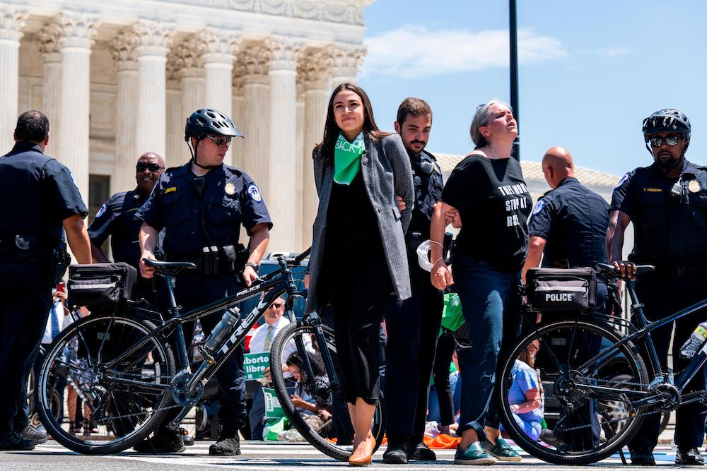 hypatia h 9c44ea1815189ae074cea723618fbfe8 h 827dab01d607a13e4b21fe24f7129cbe