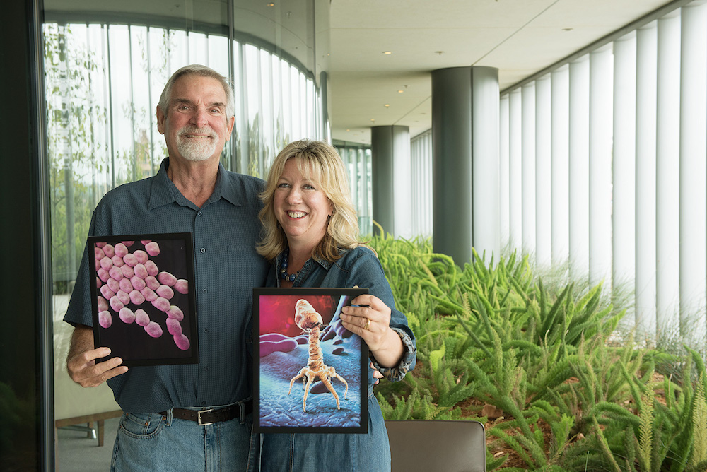 hypatia h cd4e7b80fe35ad71704650ba065158d2 h c90de1a5f839ebb6157643282b7f3c7e