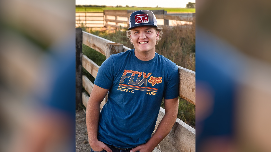 Death notice for Keston Newman