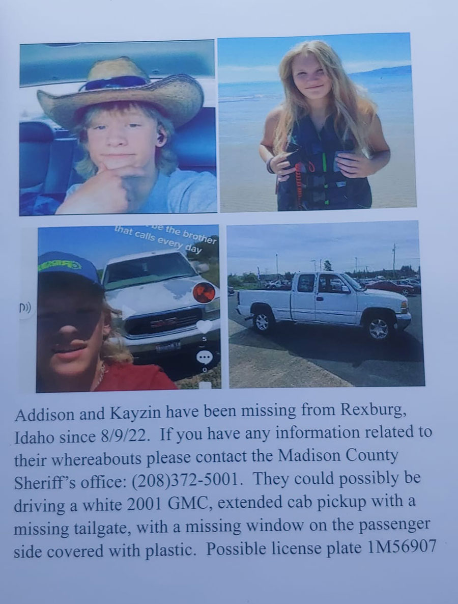 Missingteenposteredit