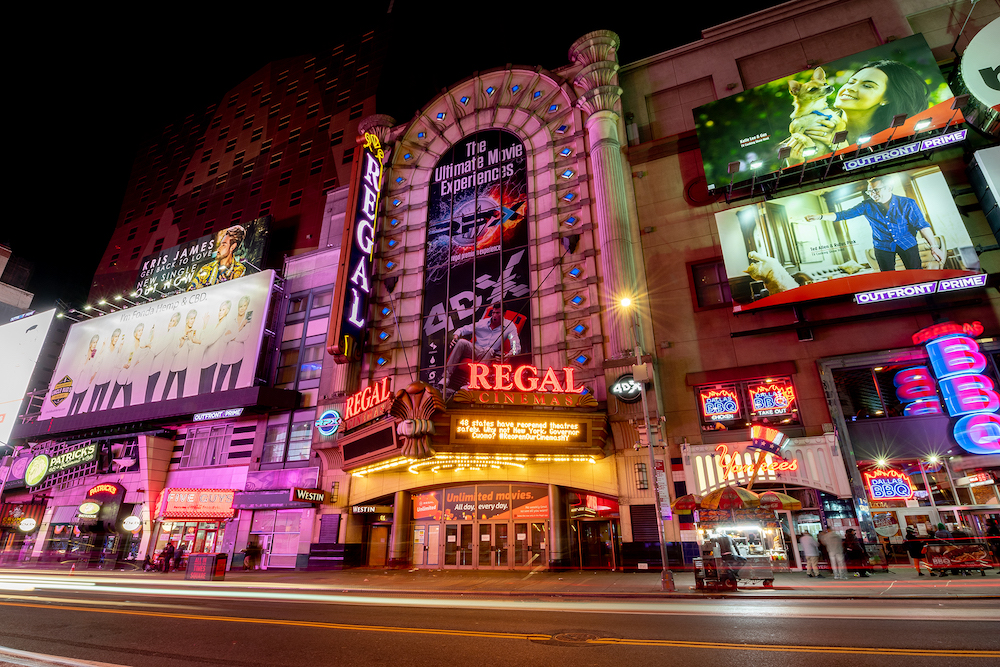 hypatia h 326eb16fddc876bcf67cc0515aeb3052 h 93398945058a44fe5f2fa20e2452eb98