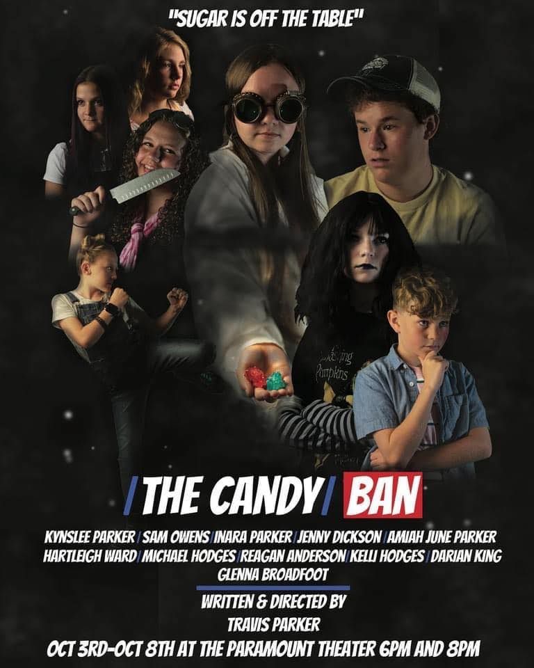 305021732 502622001876338 4541710841565130579 n