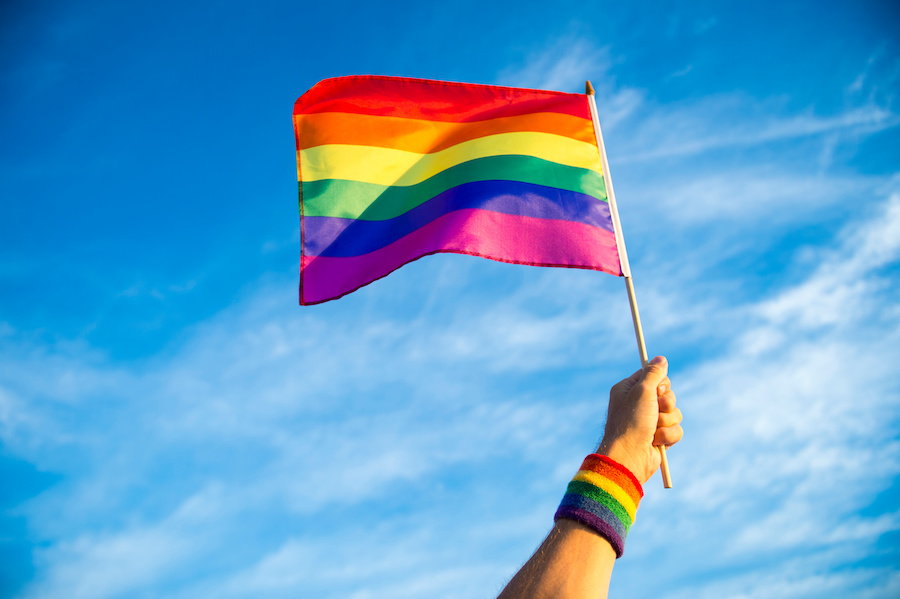 AdobeStock 210332798