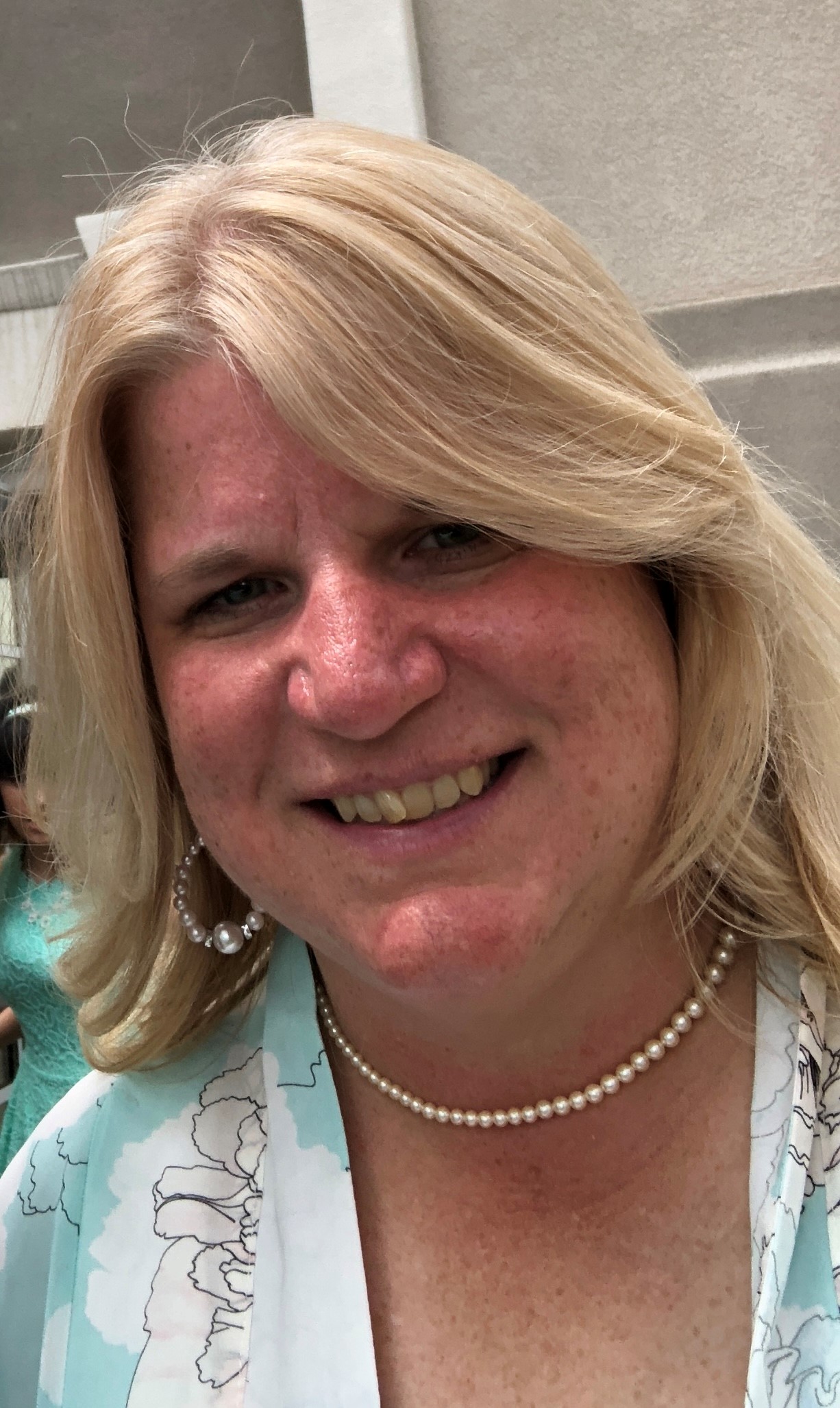 Obituary for Amy Detiege East Idaho News