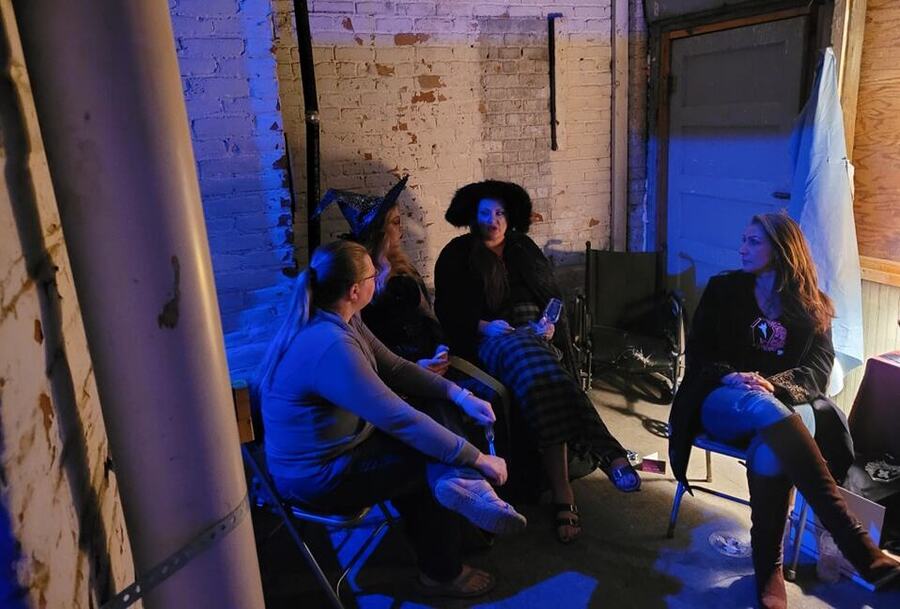 Rivera group resized