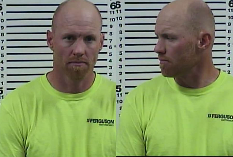 STORER BENJAMIN copy