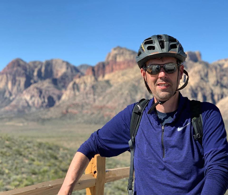 BLM office in Challis new manager East Idaho News