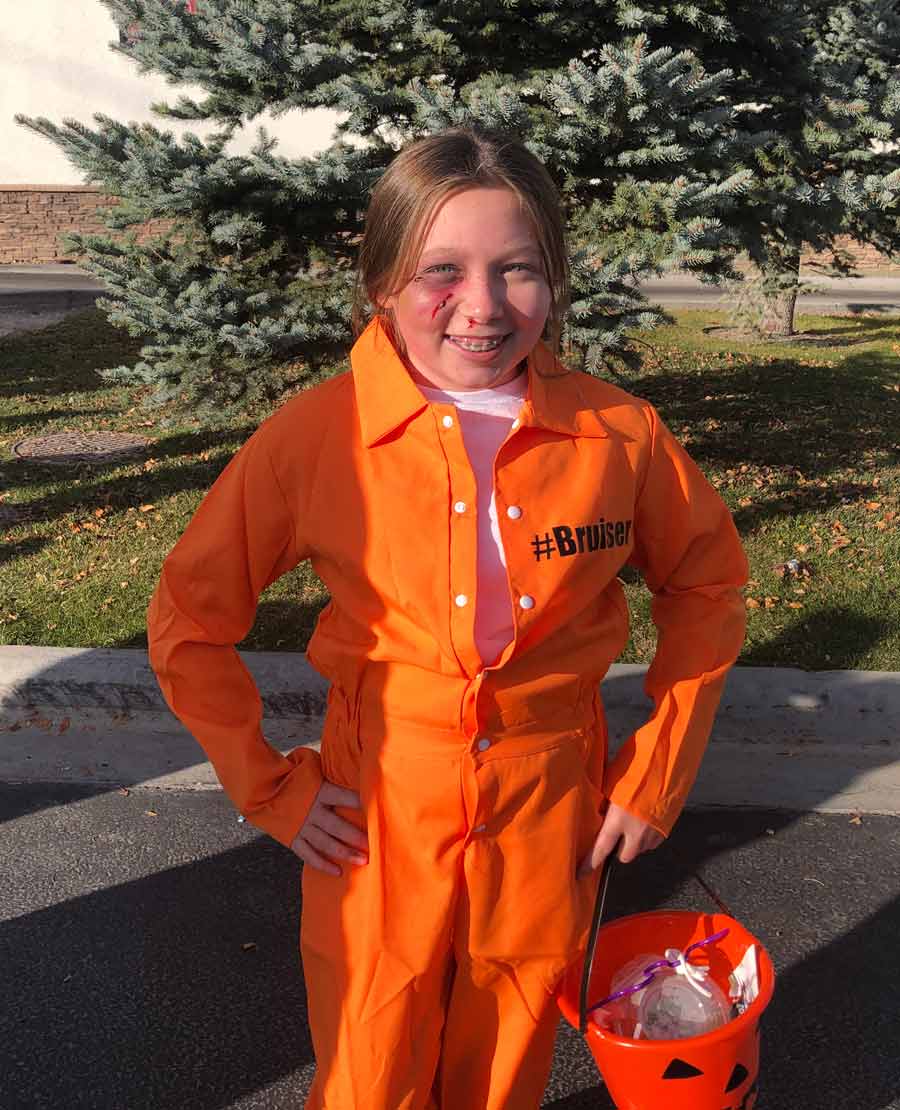 costume pic 1