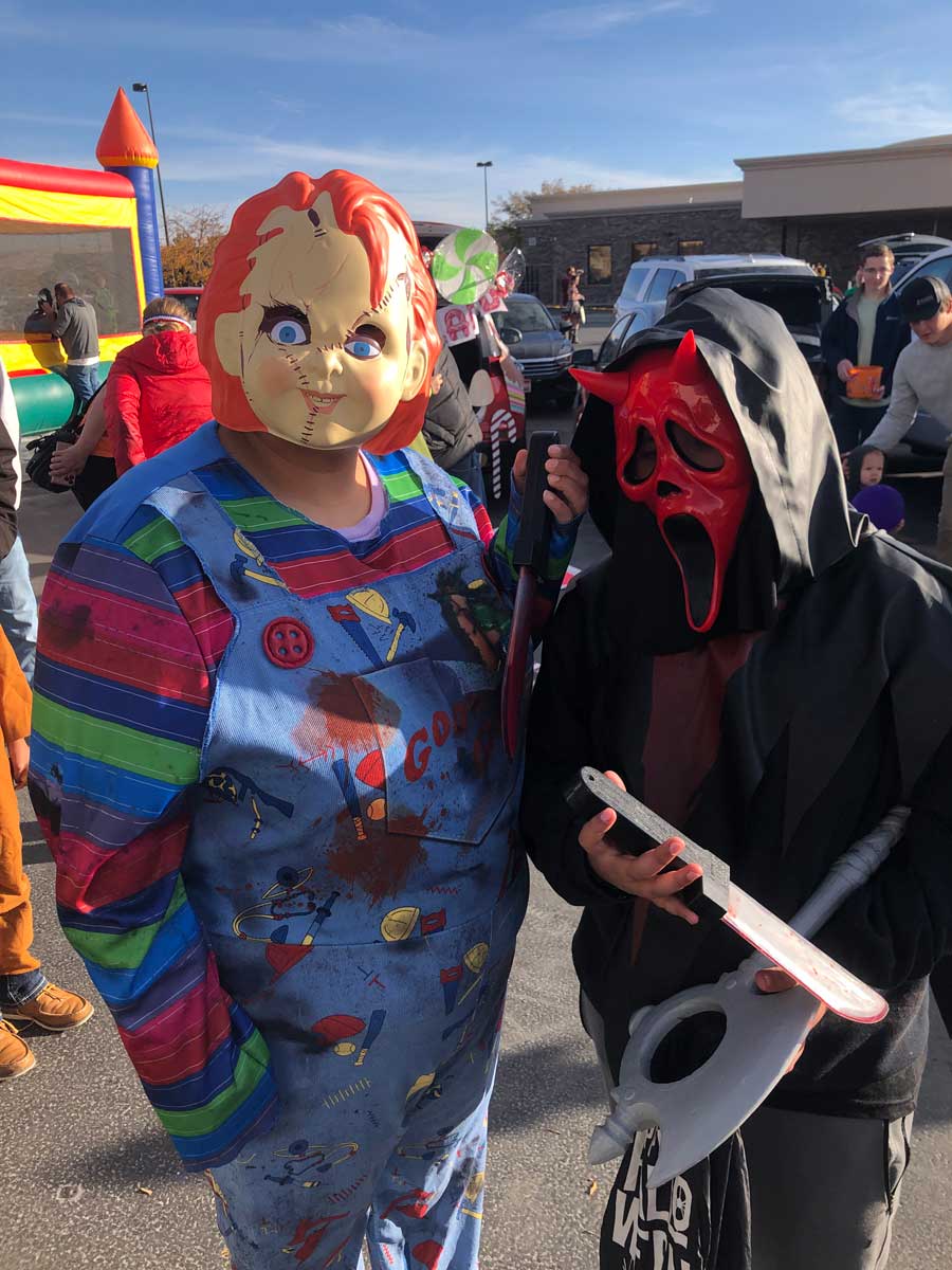 costume pic 2