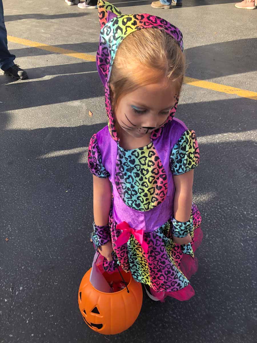 costume pic 6