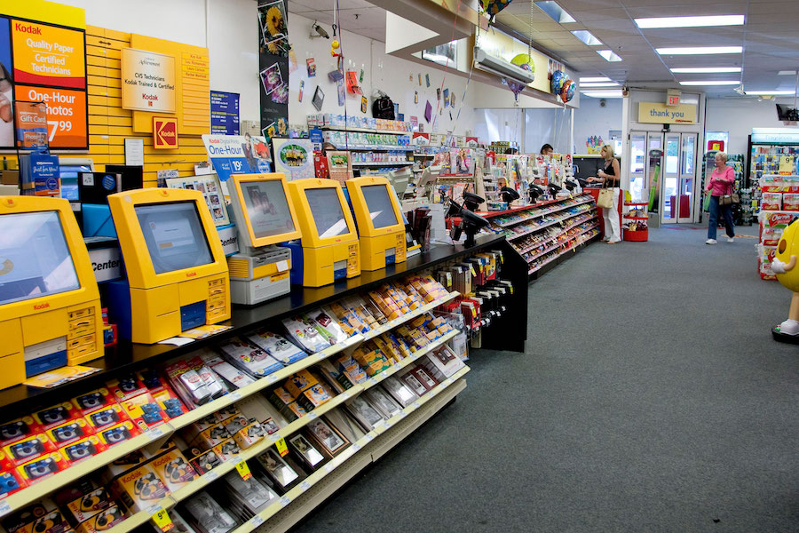 hypatia h 57a2c2ccc44f7ce71031210051874c59 h 46beaa23d4af8615f88249e8f9cbbcd4