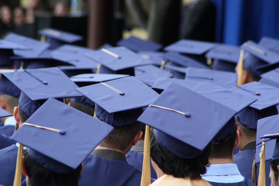 hypatia h a620805a610fc4875f6830a2ec44f419 h 52fd6f03368a9a716d97f0a5c6adce02