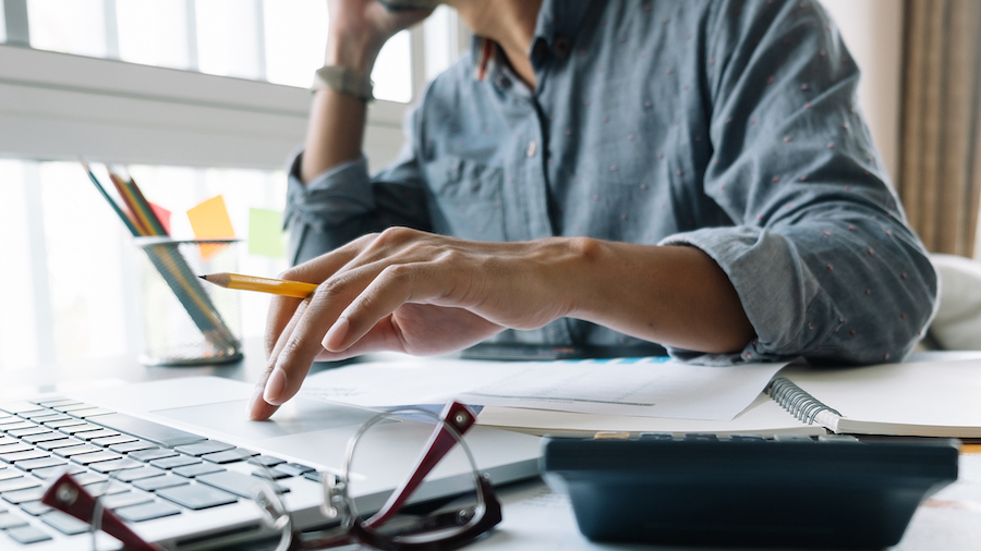 hypatia h e3ee8f2e986b388b1a1360a6057172d2 h fccced2be3a3c6da793b8e3ce8229dfd