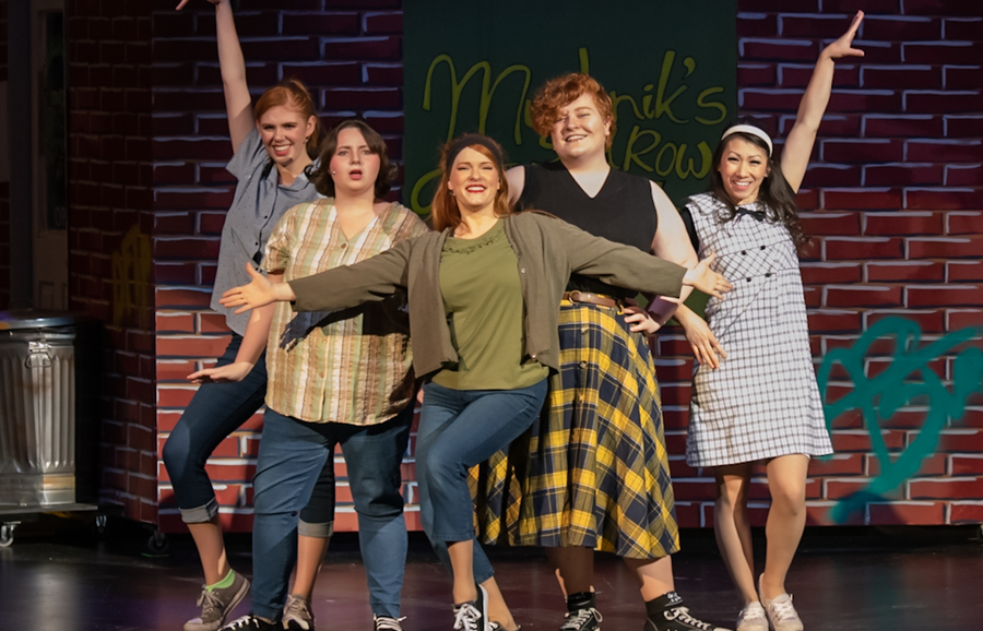 little shop 1 resized