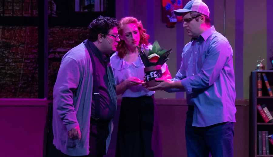 little shop 2 resized