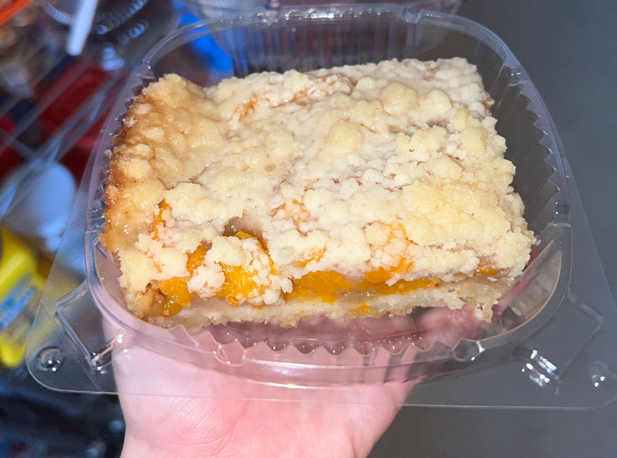 peachcrumbbar