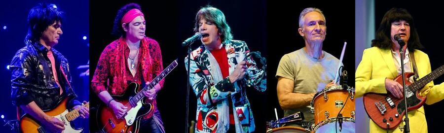 satisfaction resized