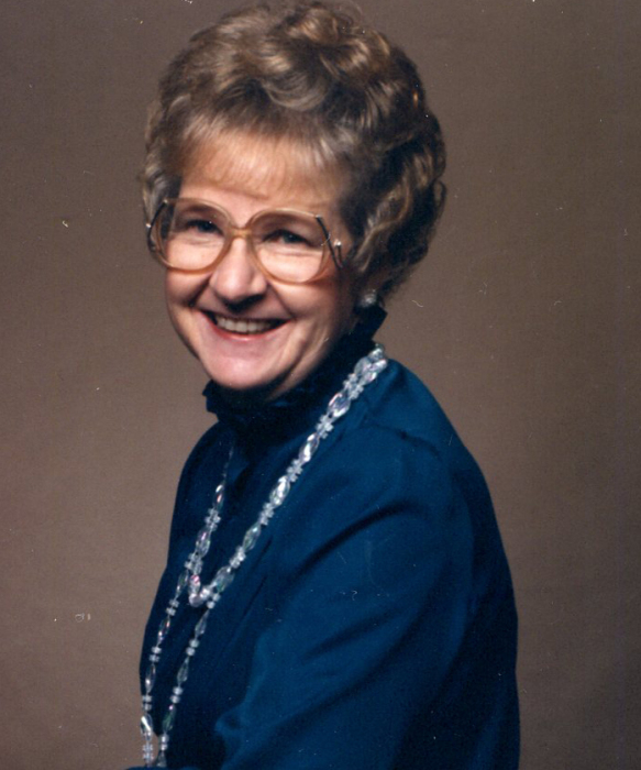 Mary-Maud-(Nogues)-Wheeler