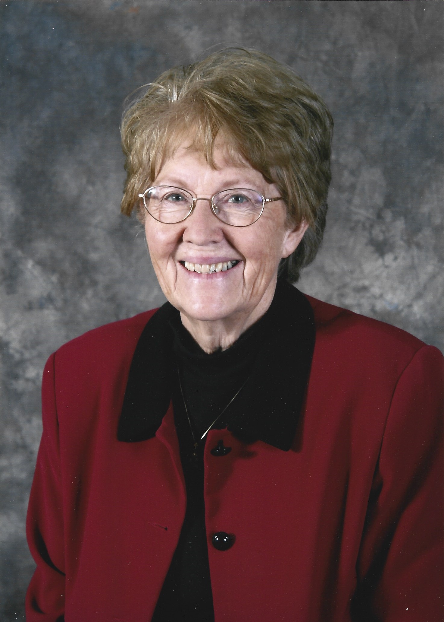 Eleanor-Crawford-Fullmer