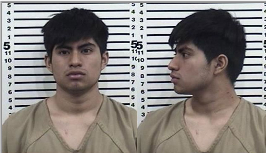 DIAZ GARCIA DENILSONedit