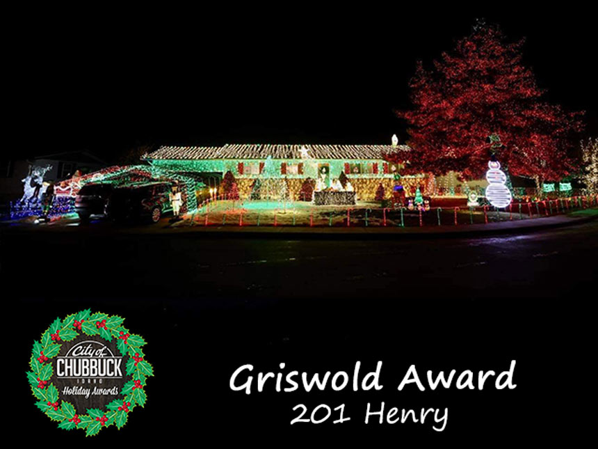 Griswold1