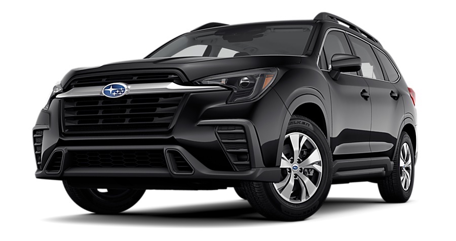 PCA D4S frontwheelturned