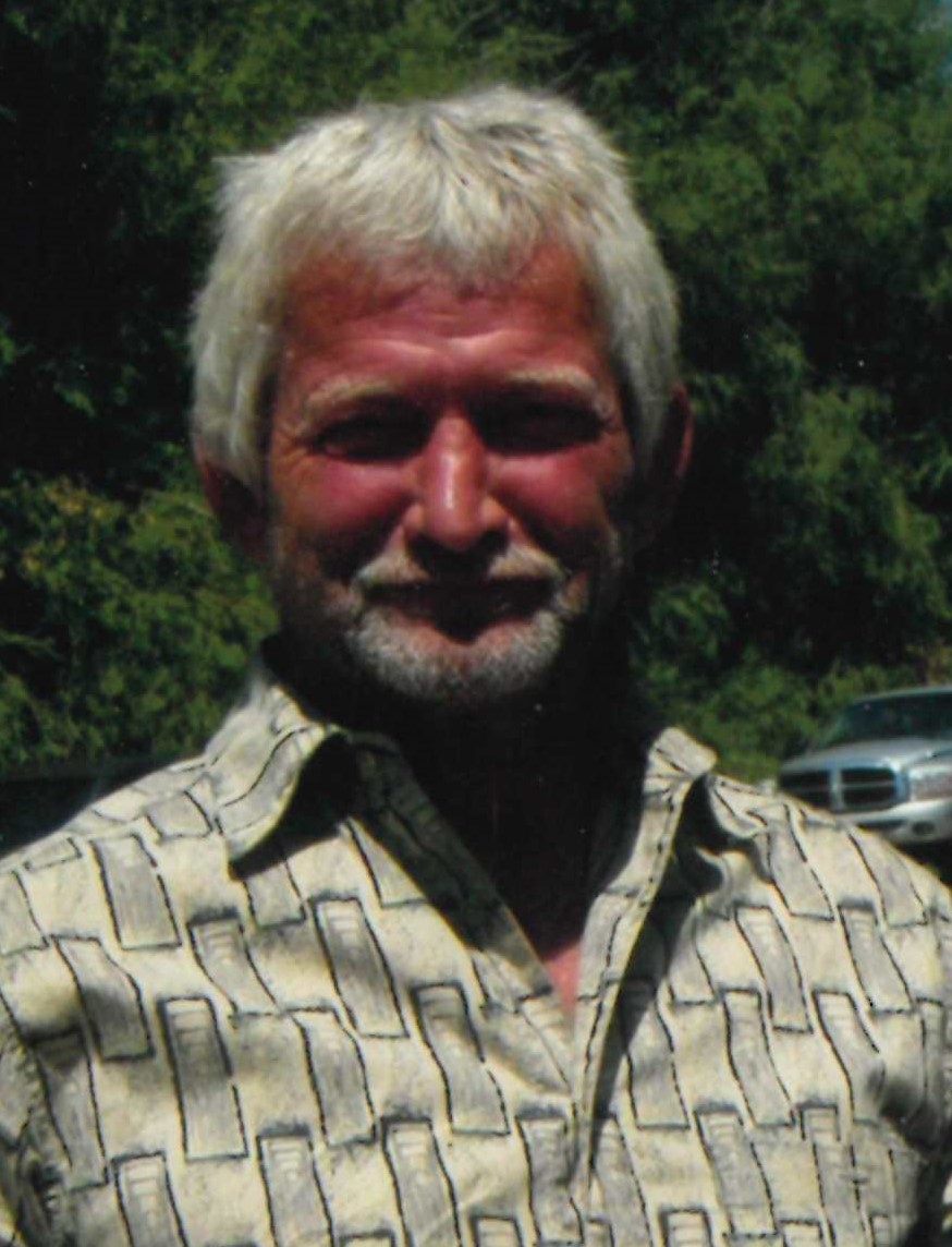 _David-Berrett-Wells