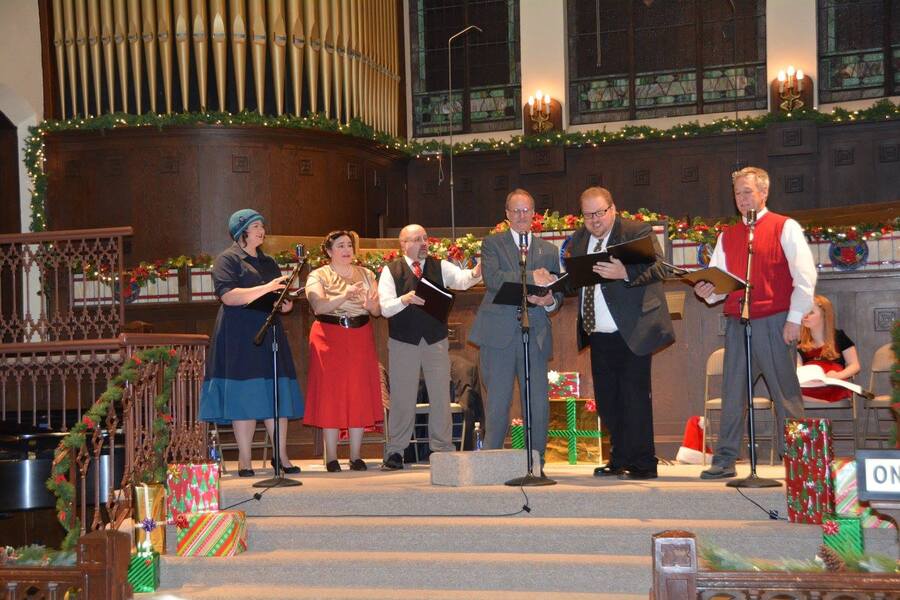 play in progress 2022