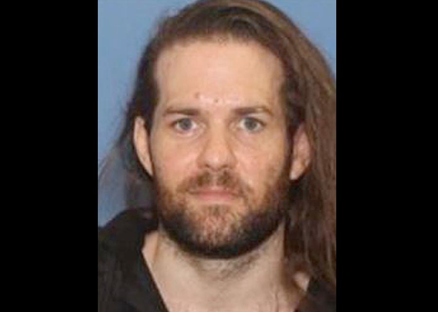 1613d90b 72c3 4afd a506 efc6af49d686 full2x3 BenjaminObadiahFostercaptioned