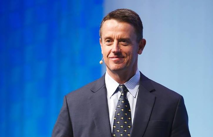 305089704 629698505384189 7942066013884063806 n