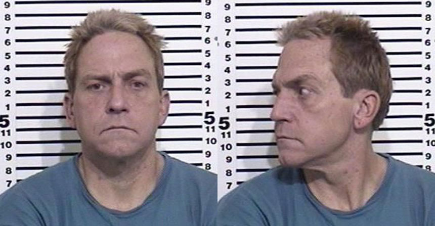 Duren Robert Lowelledit