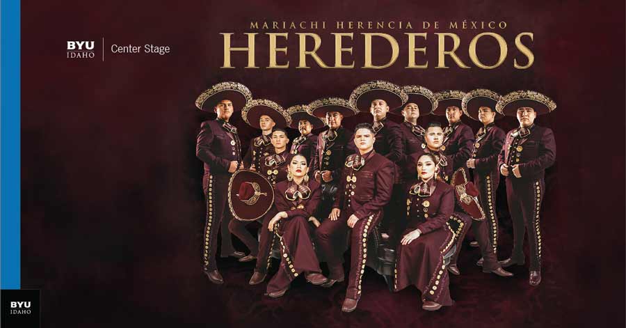 herederos