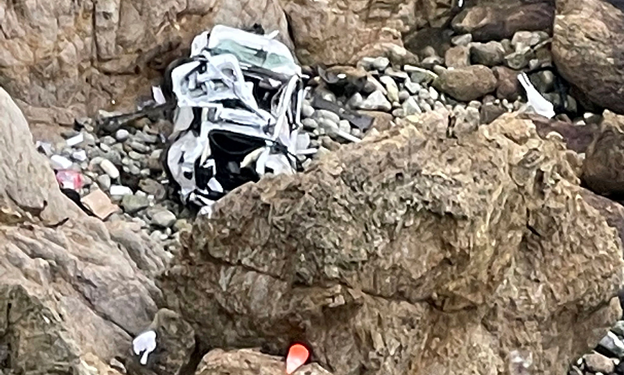 hypatia h b8465d5df2f1acd9bd63909a894e2181 h dbda8de7018f1d8bf2b68e70f0272713