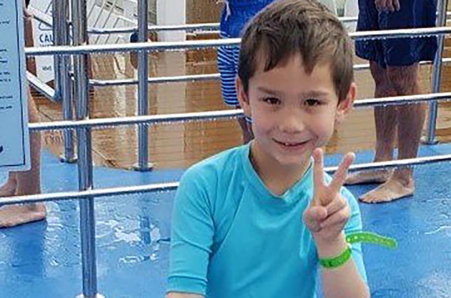 hypatia h cd8464ec45fbb465efc6f088b3b4e3f8 h f96bf0e8ec3cc0f736b48450bf0b7a72