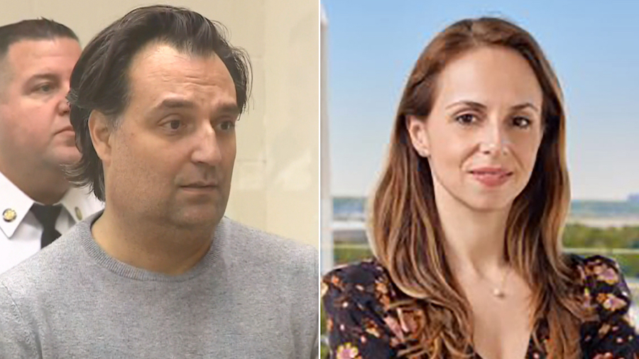 hypatia h de2200a04429e9a2865ac80493808a32 h 3f77c5b7e0a537857abe9e4a7646d68f