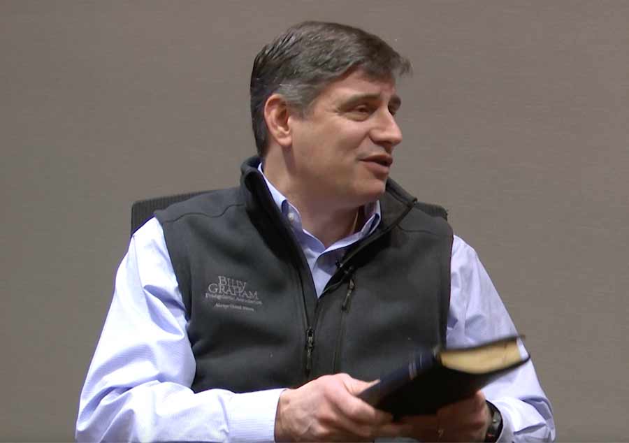 will graham bible pic