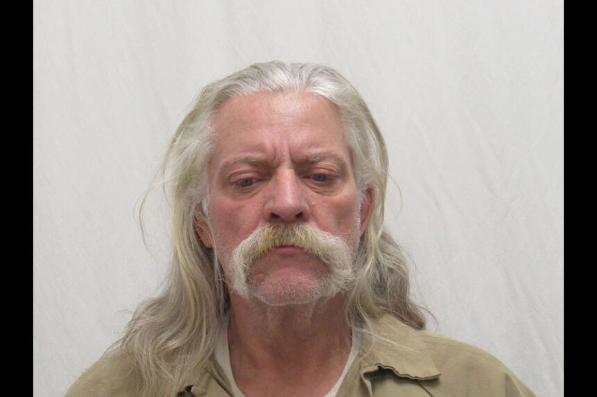 Phillip Rudd Carter, Jr.