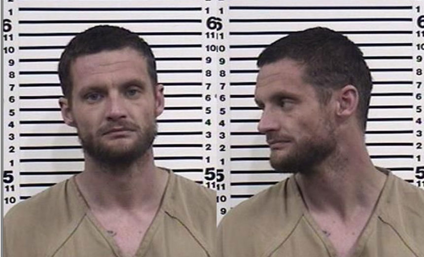 DIXONANDREWedit e1675912307896