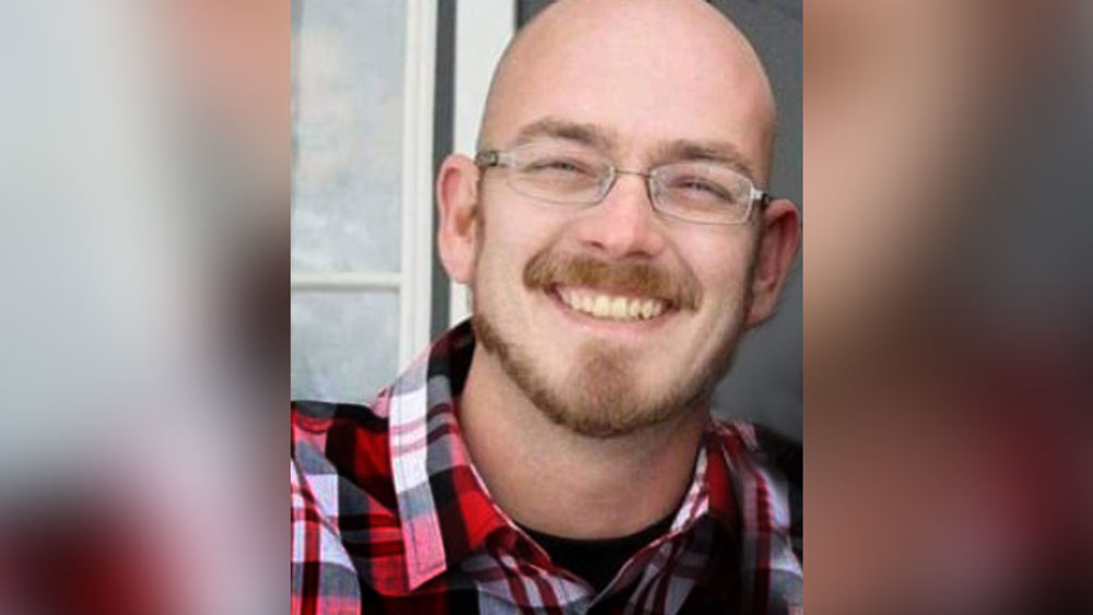 Death Notice for Jeremy Williams East Idaho News