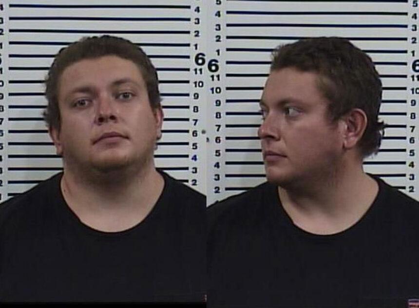 SCHELLINGANTHONYedit