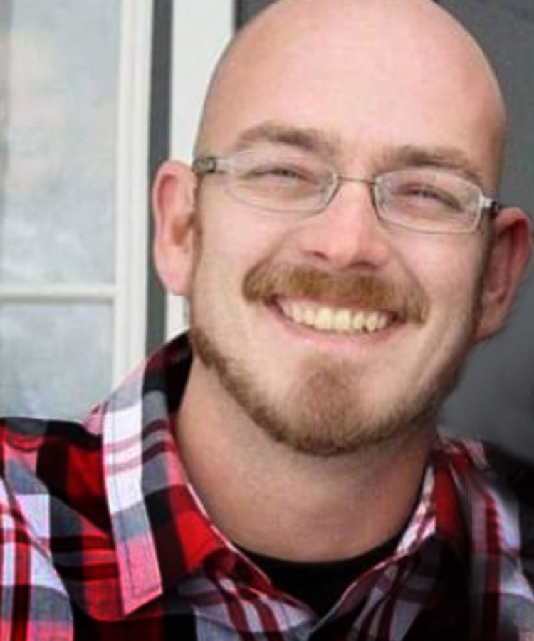 Death Notice for Jeremy Williams East Idaho News