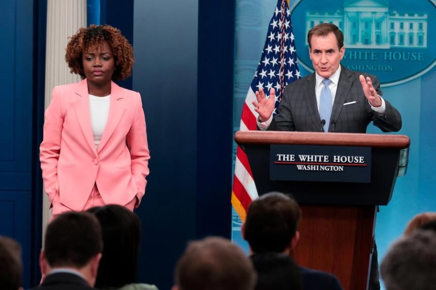 hypatia h 4cb8371baba82e955d77b6c1d16c1772 h 84fcc9ff63461029f3c410a89a158e39