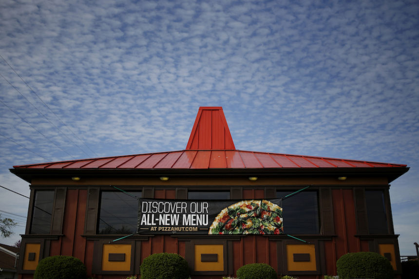 hypatia h c1f750c5f3e498f3d04581403440d546 h b01143a774ad5846c51a8beac9cf2fea